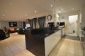 Property photo of 4 Knot Place Hinchinbrook NSW 2168