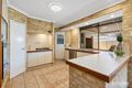 Property photo of 35 Ranford Loop Kardinya WA 6163