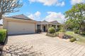 Property photo of 35 Ranford Loop Kardinya WA 6163