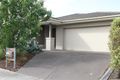 Property photo of 53 Sandarra Boulevard Sandhurst VIC 3977