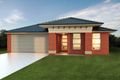 Property photo of 14 Cassons Crescent Huntly VIC 3551