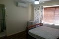 Property photo of 18 Picot Crescent Runcorn QLD 4113