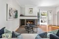 Property photo of 53 Primula Street Lindfield NSW 2070