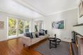 Property photo of 53 Primula Street Lindfield NSW 2070