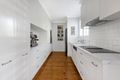 Property photo of 53 Primula Street Lindfield NSW 2070