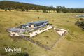 Property photo of 17 D'Entrecasteaux Drive North Bruny TAS 7150