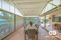 Property photo of 16 Quonday Way Dalyellup WA 6230