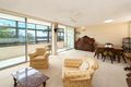 Property photo of 1/16 Mullens Street Hamilton QLD 4007