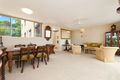 Property photo of 1/16 Mullens Street Hamilton QLD 4007