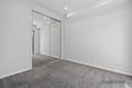 Property photo of 4/28 Scott Avenue St Albans VIC 3021