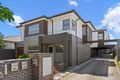 Property photo of 4/28 Scott Avenue St Albans VIC 3021