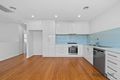 Property photo of 4/28 Scott Avenue St Albans VIC 3021