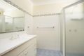 Property photo of 1/52 Vale Street Birmingham Gardens NSW 2287