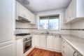 Property photo of 1/2 Kelly Street Chadstone VIC 3148