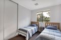 Property photo of 4 Wicks Close Balhannah SA 5242