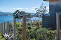 Property photo of 17 D'Entrecasteaux Drive North Bruny TAS 7150