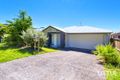 Property photo of 51 Stephens Street Upper Coomera QLD 4209