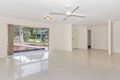 Property photo of 19 Mergowie Drive Cleveland QLD 4163