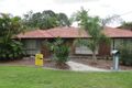 Property photo of 19 Mergowie Drive Cleveland QLD 4163