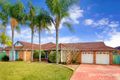 Property photo of 2 Bulbi Place Glenmore Park NSW 2745