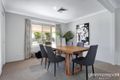 Property photo of 2 Bulbi Place Glenmore Park NSW 2745