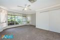 Property photo of 7 The Heights Canning Vale WA 6155