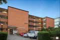 Property photo of 20/45 Moray Street New Farm QLD 4005