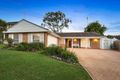 Property photo of 50 Maitland Street Davidson NSW 2085