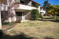 Property photo of 12/7 Hyndes Crescent Holder ACT 2611