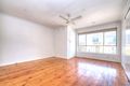 Property photo of 1/2 Kelly Street Chadstone VIC 3148