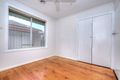 Property photo of 1/2 Kelly Street Chadstone VIC 3148