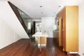 Property photo of 37 Purkis Street Camperdown NSW 2050