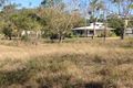 Property photo of 23 Gum Tree Avenue Bouldercombe QLD 4702