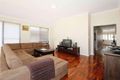 Property photo of 23 May Street Bayswater WA 6053