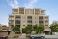 Property photo of 4/11 Grosvenor Road Indooroopilly QLD 4068