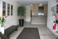 Property photo of 4/11 Grosvenor Road Indooroopilly QLD 4068