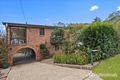 Property photo of 129 Sandakan Road Revesby Heights NSW 2212