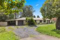 Property photo of 52-54 Teddington Road Tinana QLD 4650