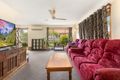 Property photo of 52-54 Teddington Road Tinana QLD 4650