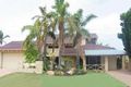 Property photo of 52 Ranford Way Hillarys WA 6025