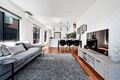 Property photo of 45B Garnet Street Brunswick VIC 3056