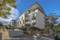 Property photo of 104/29-31 Forest Grove Epping NSW 2121