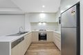 Property photo of 104/29-31 Forest Grove Epping NSW 2121