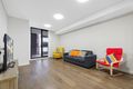 Property photo of 104/29-31 Forest Grove Epping NSW 2121
