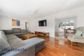 Property photo of 13 Deborah Drive Baxter VIC 3911