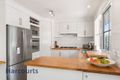 Property photo of 13 Deborah Drive Baxter VIC 3911