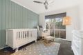 Property photo of 13 Deborah Drive Baxter VIC 3911