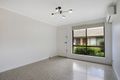 Property photo of 6/611 Prune Street Lavington NSW 2641