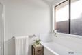 Property photo of 4 Wicks Close Balhannah SA 5242