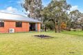 Property photo of 4 Wicks Close Balhannah SA 5242